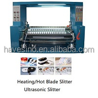 cash register paper rolls slitter rewinder machine Plotter Paper Rolls Slitter Rewinder Multi Functional  Roll Slitting Machine