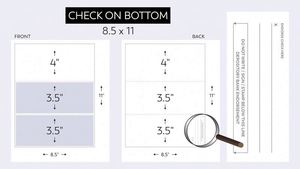 Certificats d'<span class=keywords><strong>achat</strong></span> sécurisés personnalisés avec numéro perforé et sceau holographique laser sur papier de sécurité pour entreprises - Product Image 3
