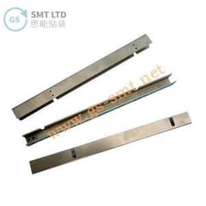 J7065436A DUCTO PARA ALIMENTADOR SAMSUNG - Product Image 2