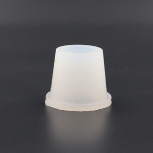 Juntas de silicona <span class=keywords><strong>para</strong></span> cachimbas, sellos de <span class=keywords><strong>goma</strong></span> <span class=keywords><strong>para</strong></span> tubos de shisha, accesorios de vidrio <span class=keywords><strong>para</strong></span> fumar, venta al por mayor - Product Image 2