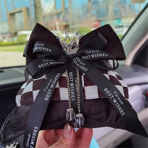 Sacs de <span class=keywords><strong>voiture</strong></span> Charbon de bambou activé Rafraîchisseur <span class=keywords><strong>d</strong></span>'air de <span class=keywords><strong>voiture</strong></span> à arc <span class=keywords><strong>naturel</strong></span> Éliminateur <span class=keywords><strong>d</strong></span>'odeurs écologique et <span class=keywords><strong>absorbeur</strong></span> <span class=keywords><strong>d</strong></span>'<span class=keywords><strong>humidité</strong></span> - Product Image 3