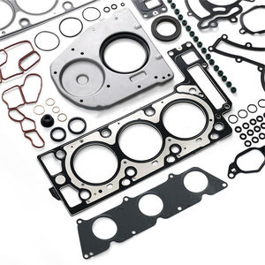 M272 Kit de joints de pistons de révision pour <span class=keywords><strong>Mercedes</strong></span> Benz C230 C280 E300 W211 <span class=keywords><strong>W164</strong></span> 3.0 - Product Image 6