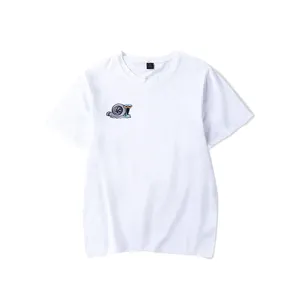 Phim Hoạt Hình Ốc Logo Sắt Trên Các Bản Vá Lỗi Dễ Thương Appliques Twill Vải May Trên Thêu Phù Hiệu Tùy Chỉnh Sắt Trên Thêu Các Bản Vá Lỗi - Product Image 4