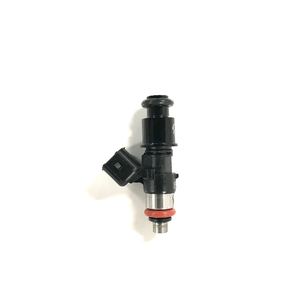 <span class=keywords><strong>INAT</strong></span> 850cc RACING 80lb INYECTOR DE COMBUSTIBLE PARA motor 2JZ-GTE 2JZ - Product Image 3