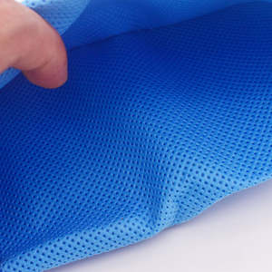 2025 nouveau Pur <span class=keywords><strong>aspirateur</strong></span> pièces tissu filtre sac à poussière DJ69-00420B DJ69-00481B pour <span class=keywords><strong>Samsung</strong></span> <span class=keywords><strong>aspirateur</strong></span> accessoires - Product Image 5