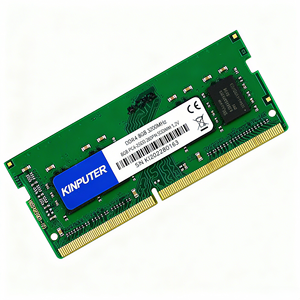 Faspeed toptan OEM DDR4 ECC stok 2400-3200MHz 4GB-32GB dizüstü <span class=keywords><strong>Notebook</strong></span> <span class=keywords><strong>RAM</strong></span> bellek - Product Image 5