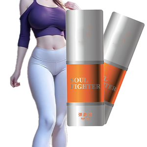 Minyak pembesar kualitas baik Xxl minyak Pria waktu panjang minyak daya pria dan wanita dewasa Gel pijat minyak <span class=keywords><strong>Penis</strong></span> Gel bagus 0il - Product Image 3