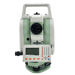 Estação <span class=keywords><strong>Total</strong></span> Boif para Topografia, Estação <span class=keywords><strong>Total</strong></span> de Alto Desempenho, Estação <span class=keywords><strong>Total</strong></span> de Alta Qualidade e Preço Acessível - Product Image 2