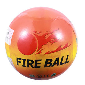 ABC extintores <span class=keywords><strong>de</strong></span> incendios <span class=keywords><strong>de</strong></span> polvo bolas en <span class=keywords><strong>la</strong></span> escuela - Product Image 2