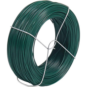 9 gauge galvanized tie wire, 9 gauge galvanized tie wire Suppliers and ...
