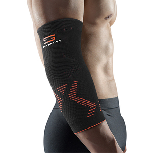 <span class=keywords><strong>Manchon</strong></span> <span class=keywords><strong>de</strong></span> <span class=keywords><strong>compression</strong></span> élastique pour le <span class=keywords><strong>coude</strong></span>, protection sportive universelle pour la récupération <span class=keywords><strong>de</strong></span> la <span class=keywords><strong>tendinite</strong></span> - Product Image 2
