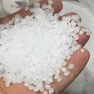 เม็ดพลาสติกดิบเกรด LDPE2426H/2426K/2420D เม็ดวัตถุดิบ LDPE HDPE LDPE - Product Image 6