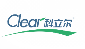Yantai Clear Coating Equipment Co.,Ltd.