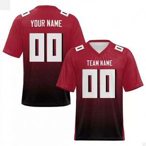 Camisetas de fútbol americano para equipos de Miami, venta al por mayor, 1 Tagovailoa 13 Marino, 17 caddl, 2022 - Product Image 1