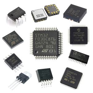 Circuit intégré TP4056 1A pour chargeur de batterie lithium-ion, puce SOP8, nouveau CI TP4056 - Product Image 4