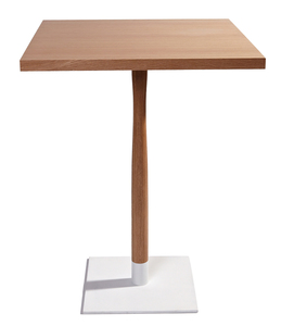 Meja <span class=keywords><strong>bar</strong></span> kayu meja <span class=keywords><strong>bar</strong></span> tinggi untuk <span class=keywords><strong>bar</strong></span> - Product Image 3