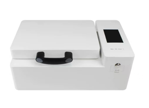 Máquina de Impresión UV para Carcasas de Teléfono, Impresora de Sublimación para Carcasas de Teléfono Móvil, Impresión Personalizada - Product Image 3