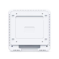 Routeur sans fil Smart Home WIFI BLE Gateway IoT Indoor Gateway 3G/4G