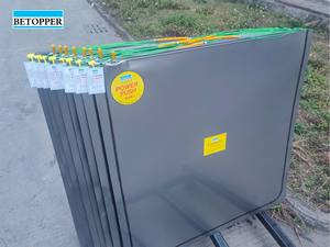 Bolsa de hidro recién mejorada como nuevo tipo <span class=keywords><strong>italiano</strong></span> Bolsas de metal de alta calidad Bolsa de hidro para cantera de piedra enorme - Product Image 2