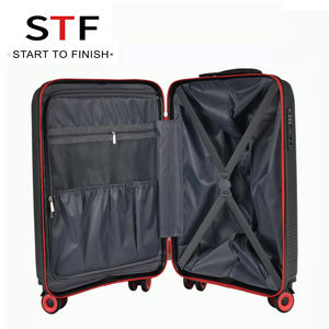 <span class=keywords><strong>Ensemble</strong></span> <span class=keywords><strong>de</strong></span> 3 <span class=keywords><strong>valises</strong></span> <span class=keywords><strong>rigides</strong></span> <span class=keywords><strong>de</strong></span> haute qualité pour hommes, nouveau design 2025, valise cabine, bagage <span class=keywords><strong>de</strong></span> voyage <span class=keywords><strong>de</strong></span> luxe pour femmes - Product Image 6