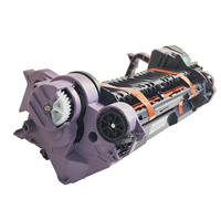 Unité de fusion d'origine reconditionnée pour HP Color LaserJet 4700/4730/CM4730mfp/CP4005 Q7503A RM1-3146-000