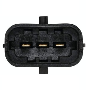 เซ็นเซอร์วัดแรงดัน 6PP009400-701 แบบเกลียว OEM สำหรับยานยนต์ - Product Image 3