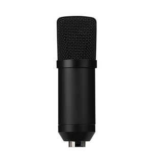 Hot Bán Chạy Vòng Dựa Trên Đứng Máy Tính Để Bàn Ghi Âm Studio Usb Condenser <span class=keywords><strong>Microphone</strong></span> - Product Image 2