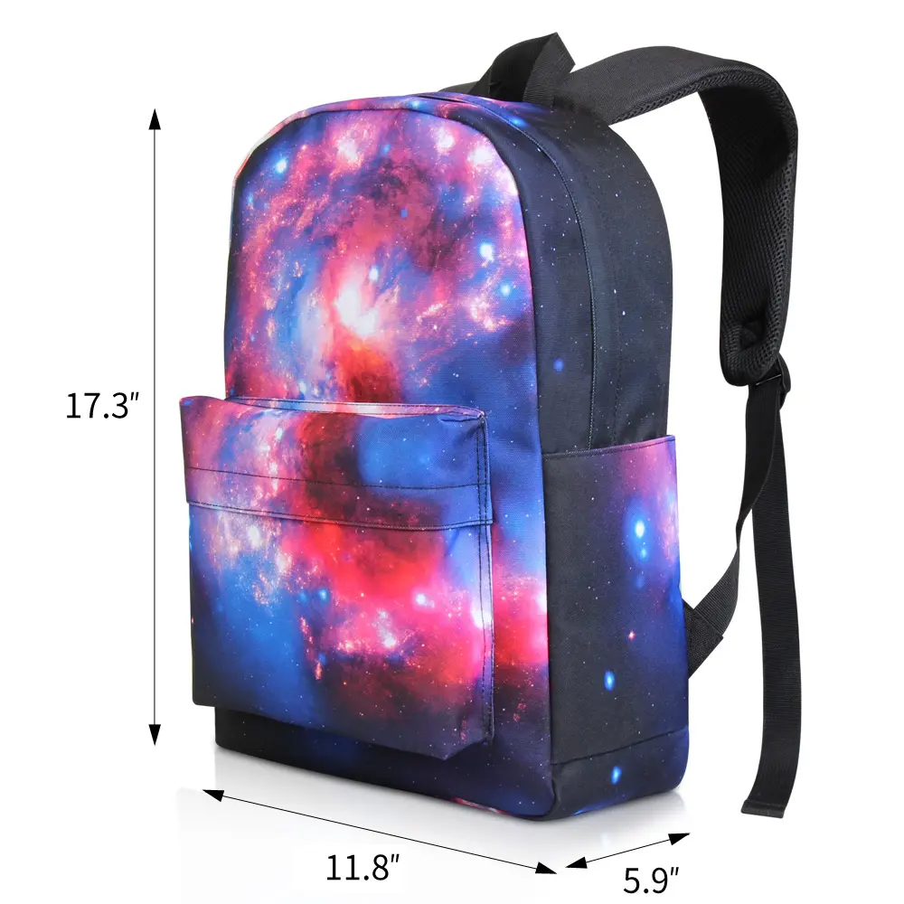 Ucuz çocuk çocuklar sırt çantası okul çantaları erkek günlük yaşam yürüyüş için dizüstü bilgisayar seyahat sırt çantası