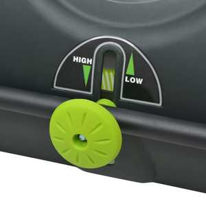 Personnalisation OEM ODM Poussoir manuel de <span class=keywords><strong>feuilles</strong></span> de pelouse Balayeuse à usage domestique Fournitures de jardinage Collecteur de <span class=keywords><strong>feuilles</strong></span> - Product Image 6