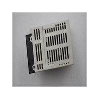 Contrôleur PLC FX3U-80MR/DS, prix compétitifs, carte de contrôle industrielle PLC, module d'entrée/sortie, qualité garantie pour les machines d'emballage