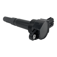 Voiture Pièces De Rechange En Gros Garantie D'équipement D'origine Véhicule Moteur Bobine D'allumage Oem 479Q18100 Pour HAPPIN 1.3L PREMACY 1.6L