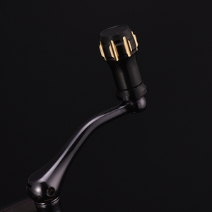 รอกตกปลาใช้ได้อย่างกว้างขวาง,รอกตกปลา <span class=keywords><strong>Okuma</strong></span> ทะเลน้ำลึกดีไซน์พิเศษ - Product Image 5