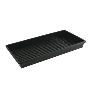 עמיד לסביבה פלסטיק ואקום להרכיב מגש abs pbt pc pbt PC tpu tpu חומרים לחתוך עיבוד עובש עבור יישומים דקורטיביים - Product Image 3