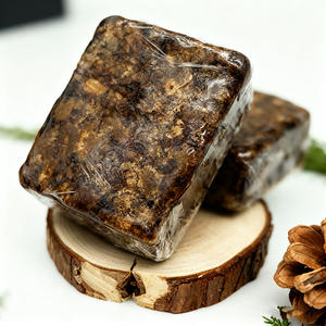 <span class=keywords><strong>Savon</strong></span> Solide Vegan à l'Huile <span class=keywords><strong>de</strong></span> Coco Préféré en Afrique, Exfoliant Corporel au Café <span class=keywords><strong>Noir</strong></span>, Blanchissant, Nettoyant en Profondeur pour une Peau Saine - Product Image 3