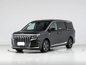 Nouvelle voiture <span class=keywords><strong>Jianghuai</strong></span> Rf8 PHEV 2024 1.5T Édition Zhiling 150Km Édition Glory R17 SUV 163 CV L4 Hybride rechargeable SUV - Product Image 1