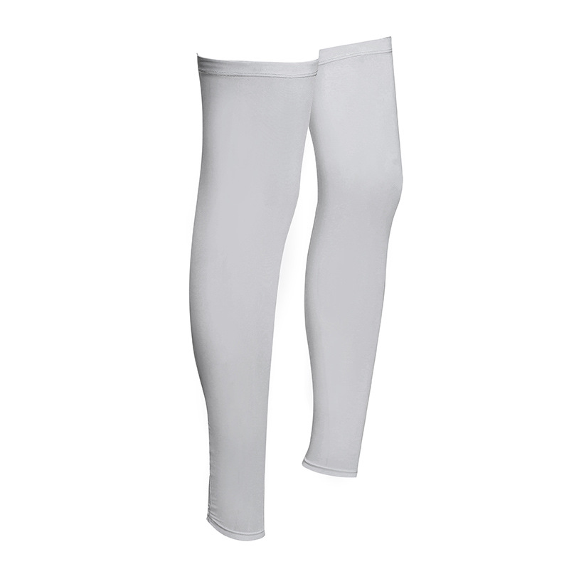 Gray [Nylon Ice Silk]