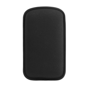Funda de neopreno para teléfono móvil, funda antiradiación, bolsa de bloqueo de señal - Product Image 5