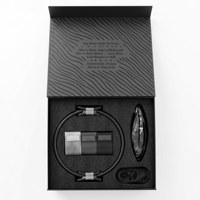 Kit de fitness et de Pilates : Ballon de yoga, Anneau de Pilates, Poids de cheville en silicone, Bande d'étirement, Bande de résistance