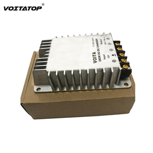 <span class=keywords><strong>Chargeur</strong></span> Life-po4 portable étanche au lithium-ion 12V (9-16V) à 14.6V 10A DC à DC <span class=keywords><strong>pour</strong></span> véhicule électrique RVS camion <span class=keywords><strong>camping</strong></span>-<span class=keywords><strong>car</strong></span> - Product Image 3