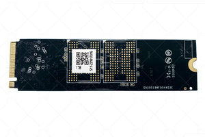 Produk Hard Drive PS5019-E19-35 - Product Image 2
