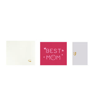 Best Mom <strong>Mother's</strong> <strong>Day</strong> Greeting <strong>Cards</strong> 3D Handmade Paper Folding Pop up <strong>Card</strong> Birthday Gifts <strong>Cards</strong> with Envelope and Blank Note - Product Image 6