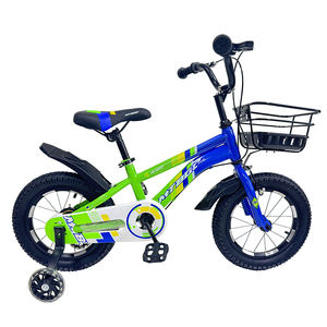 Vélo pour garçon Xthang promotionnel de <span class=keywords><strong>5</strong></span> à 14 <span class=keywords><strong>ans</strong></span>, 14 à 18 pouces, avec suspension avant, vélo pour enfants, cycle, bicicleta - Product Image 2