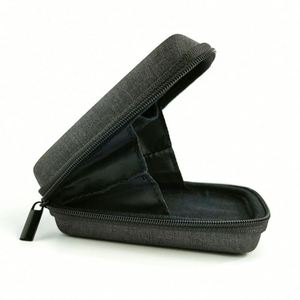 Custom Travelling Waterproof EVA <b>Tool</b> Case Mini Hard Shell EVA Golf Rangefinder <b>Storage</b> Case Portable EVA Rangefinder <b>Box</b> - Product Image 5