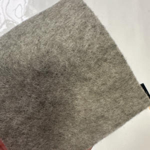 Apósito de Alginato de Calcio Plateado Estéril, Altamente Absorbente, Controla la Infección de Heridas, Úlceras por Presión, Rellena Huecos en Heridas - Product Image 2