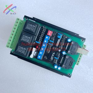 EMRI AVR LX10 EMRI LX10 ELECTRO PARTNERS EP LX10 EMRI REGULADOR DE VOLTAJE AUTOMÁTICO LX10 MÓDULO DE CONTROL LX10 LX10.1 LX10.2 - Product Image 6