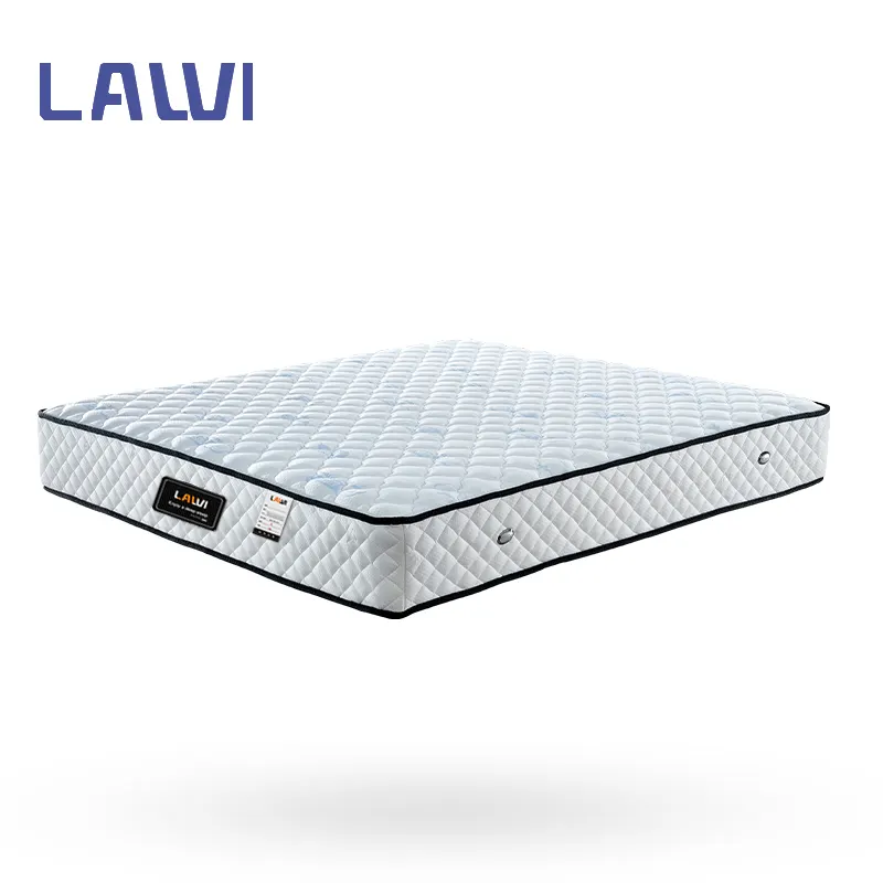 Pure customized manufacturer's paving mattress, cheap folding latex memory, foam paving mattress rolled up