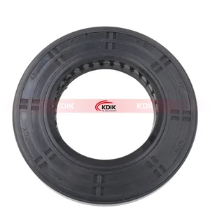 Water Seal for TCY/NOK/NFG 45*80.05*9.5/12 Drum Washing Machine Oil Seal