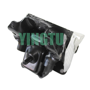 Auto Parts Engine Mount untuk GMC Yukon Chevrolet Tahoe Cadillac Escalade 15854939 15854941 15854940 - Product Image 3