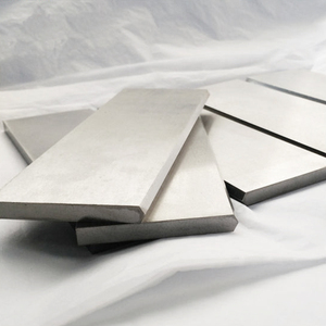 High Hardness Steel Plate <strong>TC4</strong> <strong>Titanium</strong> <strong>Alloy</strong> <strong>Sheet</strong> Specification 5mm 10mm 20mm Super Thick <strong>Titanium</strong> Plate Customization - Product Image 5