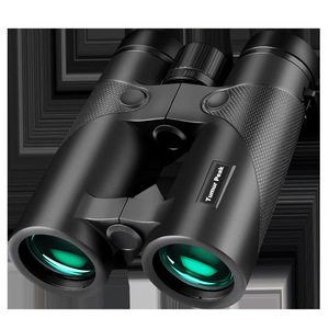 Tumur Peak 10x42 Night Vision Binoculars Waterproof Outdoor Travel Use - Product Image 2